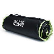 RECOVERY PILLOW 睡療枕頭