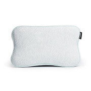 PILLOW CASE ALLERGOPROTECT® 睡療防敏枕頭袋