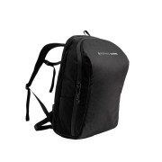 READY BACKPACK