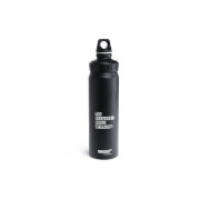 BOTTLE BY SIGG™