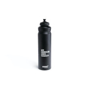 BOTTLE BY SIGG™