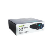 RUNNING BOX