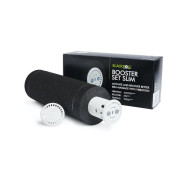 BOOSTER SET SLIM