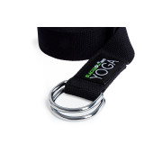 YOGA BELT