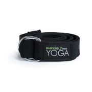 YOGA BELT