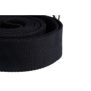 YOGA BELT