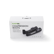 COMPRESSION BOOTS