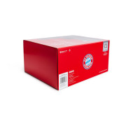 BLACKBOX SET FC BAYERN MUNCHEN