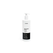 RECOVERY BALM 500ml