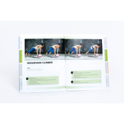 BOOK "FUNCTIONAL FASCIAL TRAINING WITH BLACKROLL®"