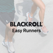 BLACKROLL® Easy Runners