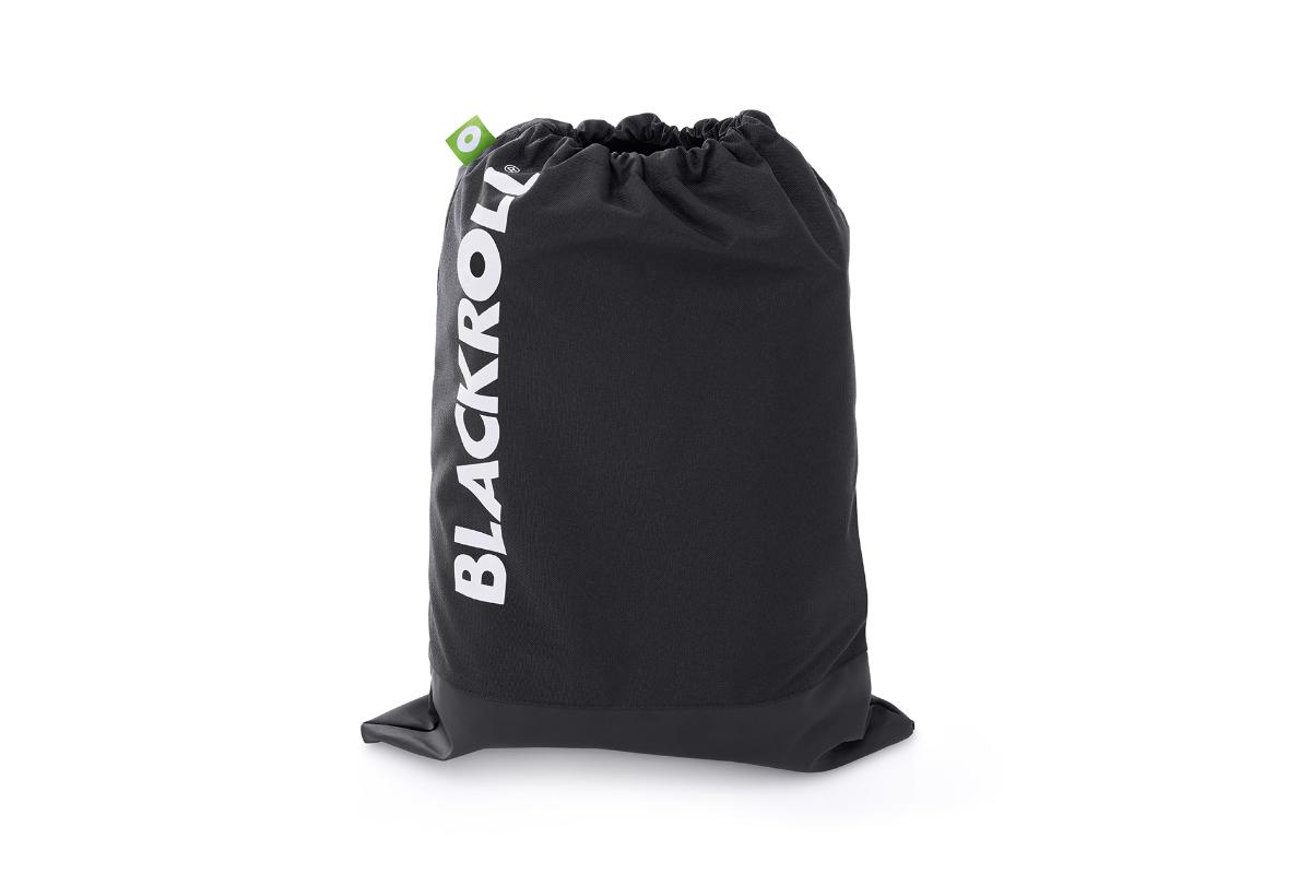 COMPRESSION BOOTS BAG