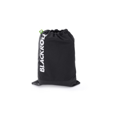 COMPRESSION BOOTS BAG